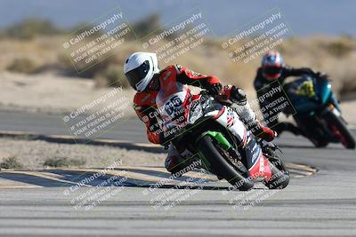 media/Dec-05-2025-CVMA Friday Practice (Fri) [[303bad9a84]]/3-Racer 3 (NRS)/Session 4 (Turn 16)/